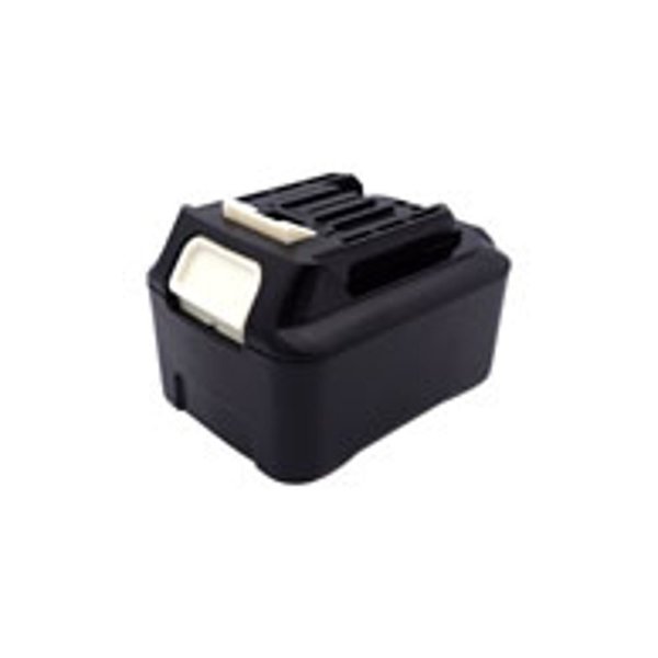 Ilc Replacement for Makita Bl1041b Battery BL1041B